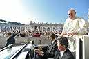%_tempFileName297144_28092016%