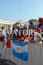%_tempFileName297204_28092016%