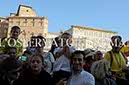 %_tempFileName297576_28092016%