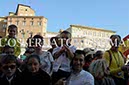 %_tempFileName297579_28092016%