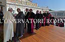 %_tempFileName299540_28092016%