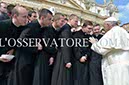 %_tempFileName300415_28092016%