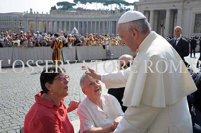 %_tempFileName298804_28092016%