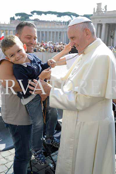 %_tempFileName298901_28092016%