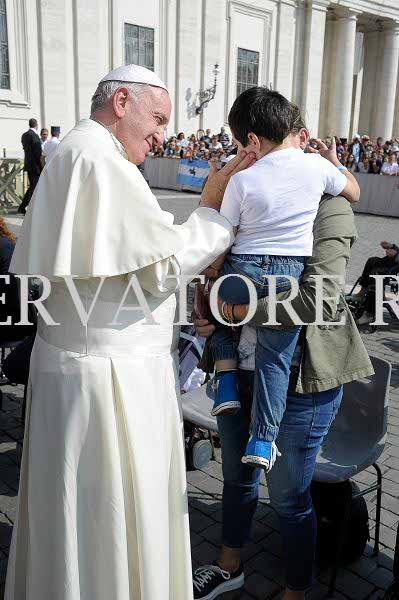 %_tempFileName299011_28092016%