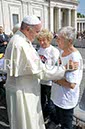 %_tempFileName299172_28092016%