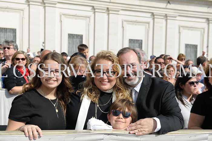 %_tempFileName304343_28092016%
