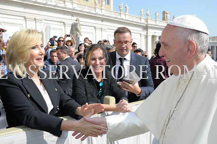 %_tempFileName304791_28092016%