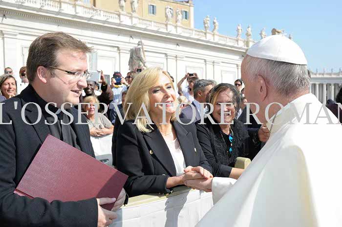 %_tempFileName304800_28092016%