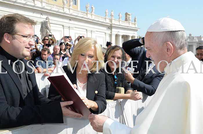 %_tempFileName304810_28092016%