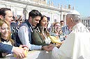 %_tempFileName304534_28092016%