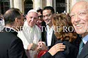 %_tempFileName304692_28092016%