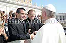 %_tempFileName304898_28092016%