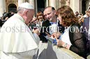 %_tempFileName304968_28092016%