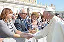 %_tempFileName305013_28092016%