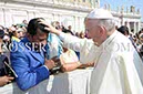 %_tempFileName305290_28092016%