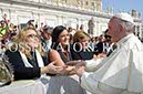 %_tempFileName305423_28092016%