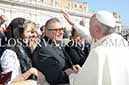 %_tempFileName305625_28092016%