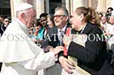 %_tempFileName305646_28092016%