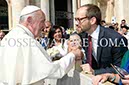 %_tempFileName306073_28092016%
