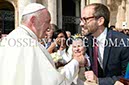 %_tempFileName306076_28092016%