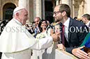 %_tempFileName306084_28092016%