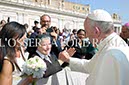 %_tempFileName306092_28092016%