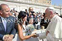 %_tempFileName306096_28092016%