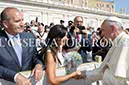 %_tempFileName306099_28092016%