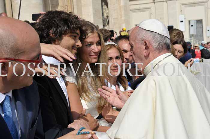 %_tempFileName301088_28092016%