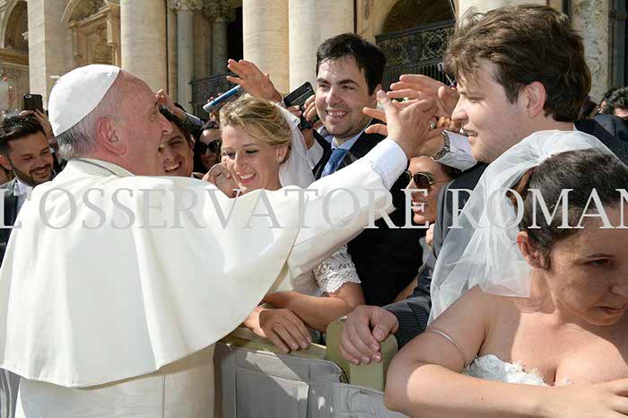 %_tempFileName301307_28092016%
