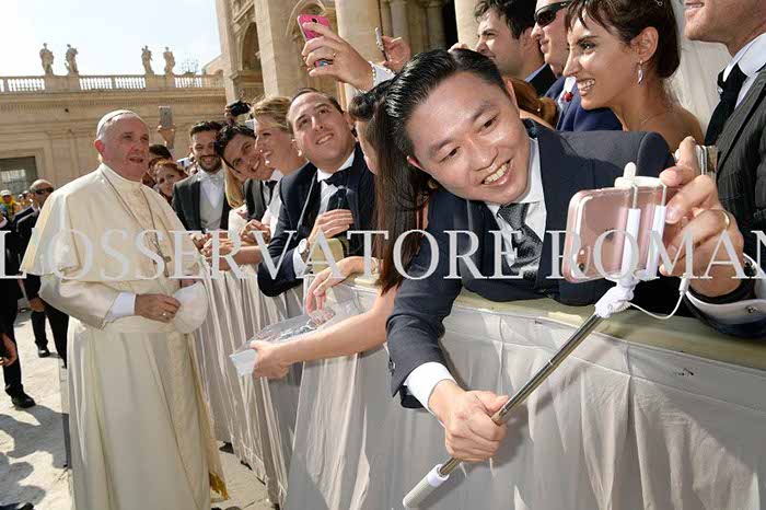 %_tempFileName301357_28092016%