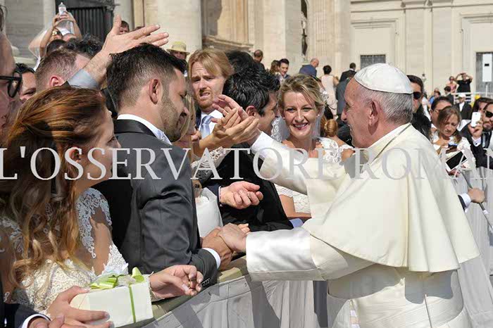 %_tempFileName301377_28092016%