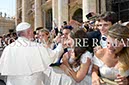 %_tempFileName301173_28092016%