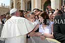 %_tempFileName301248_28092016%