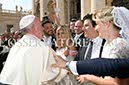 %_tempFileName301329_28092016%