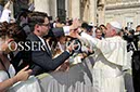 %_tempFileName301402_28092016%