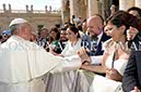 %_tempFileName301445_28092016%
