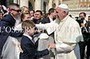 %_tempFileName301671_28092016%