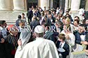 %_tempFileName301684_28092016%