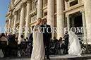 %_tempFileName301785_28092016%