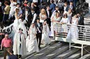 %_tempFileName301970_28092016%