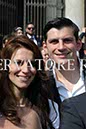 %_tempFileName302091_28092016%