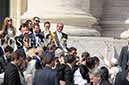 %_tempFileName302196_28092016%