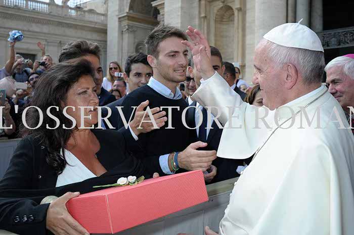 %_tempFileName303095_28092016%