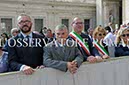 %_tempFileName302518_28092016%
