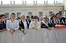%_tempFileName302542_28092016%