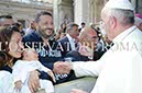 %_tempFileName302996_28092016%