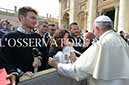 %_tempFileName303026_28092016%