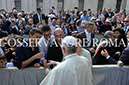 %_tempFileName303217_28092016%